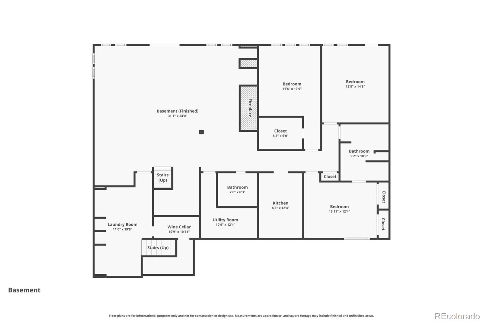 MLS Image #45 for 27  beacon hill lane,greenwood village, Colorado