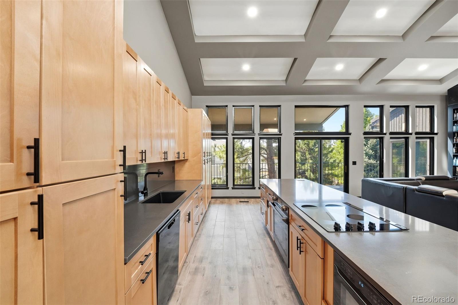 MLS Image #5 for 27  beacon hill lane,greenwood village, Colorado