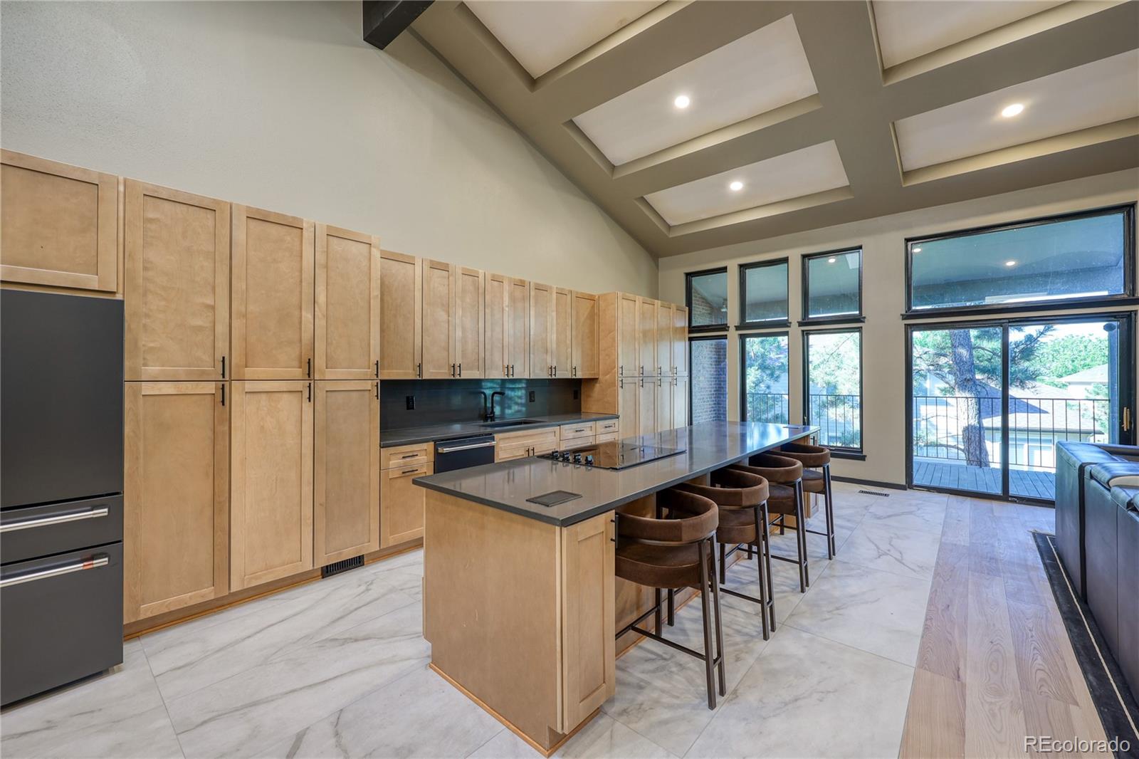 MLS Image #6 for 27  beacon hill lane,greenwood village, Colorado