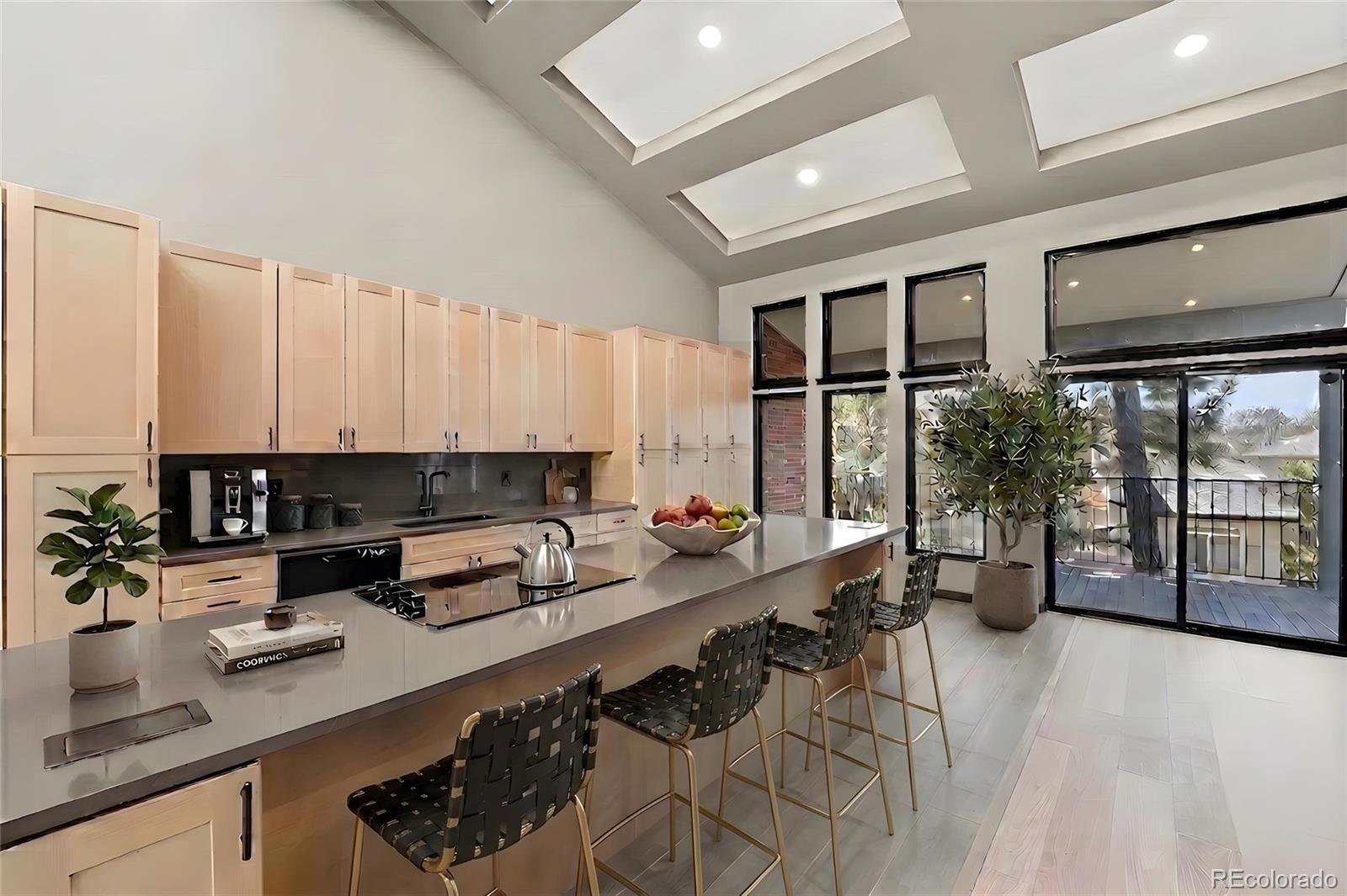 MLS Image #7 for 27  beacon hill lane,greenwood village, Colorado