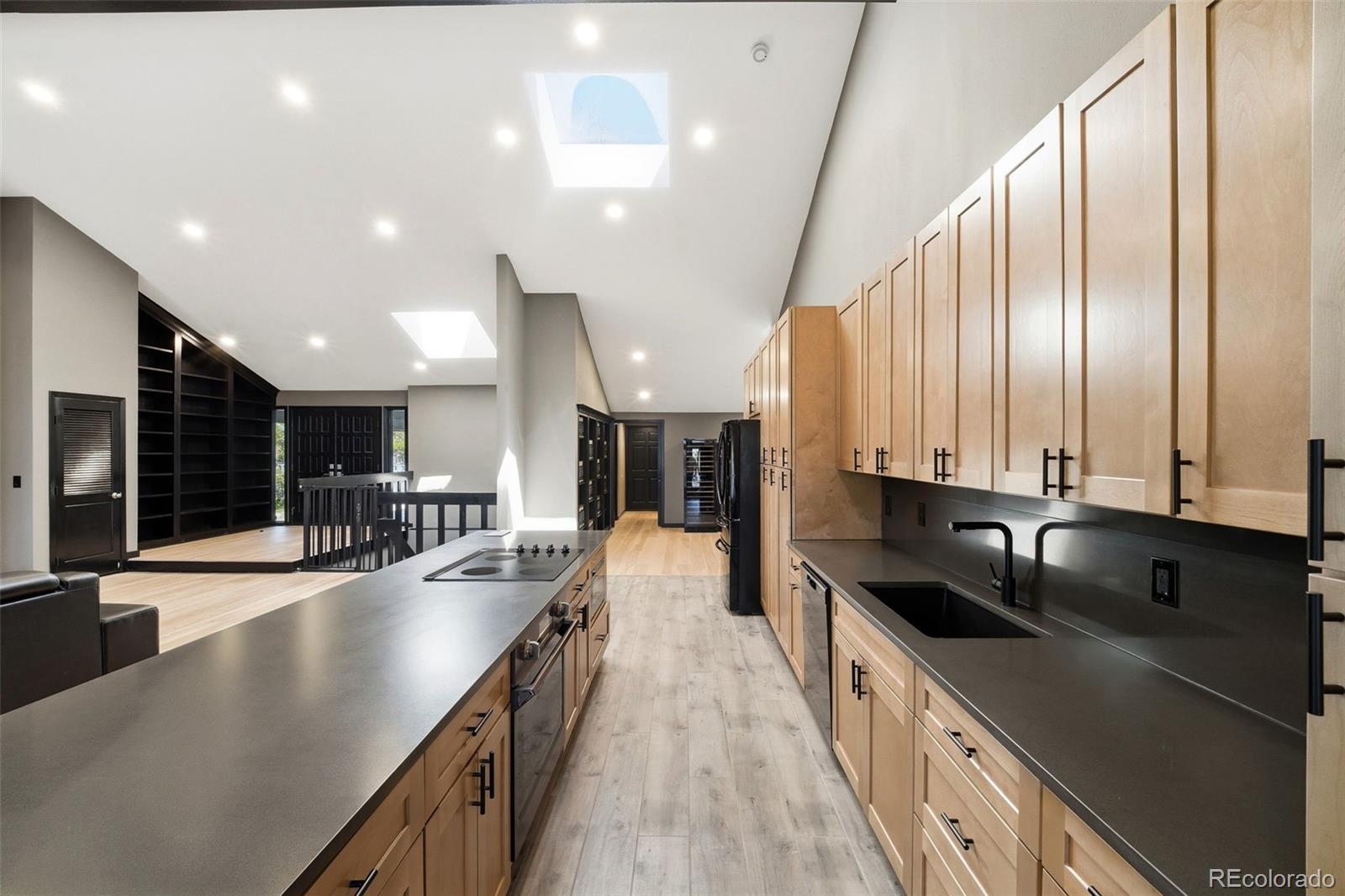 MLS Image #8 for 27  beacon hill lane,greenwood village, Colorado