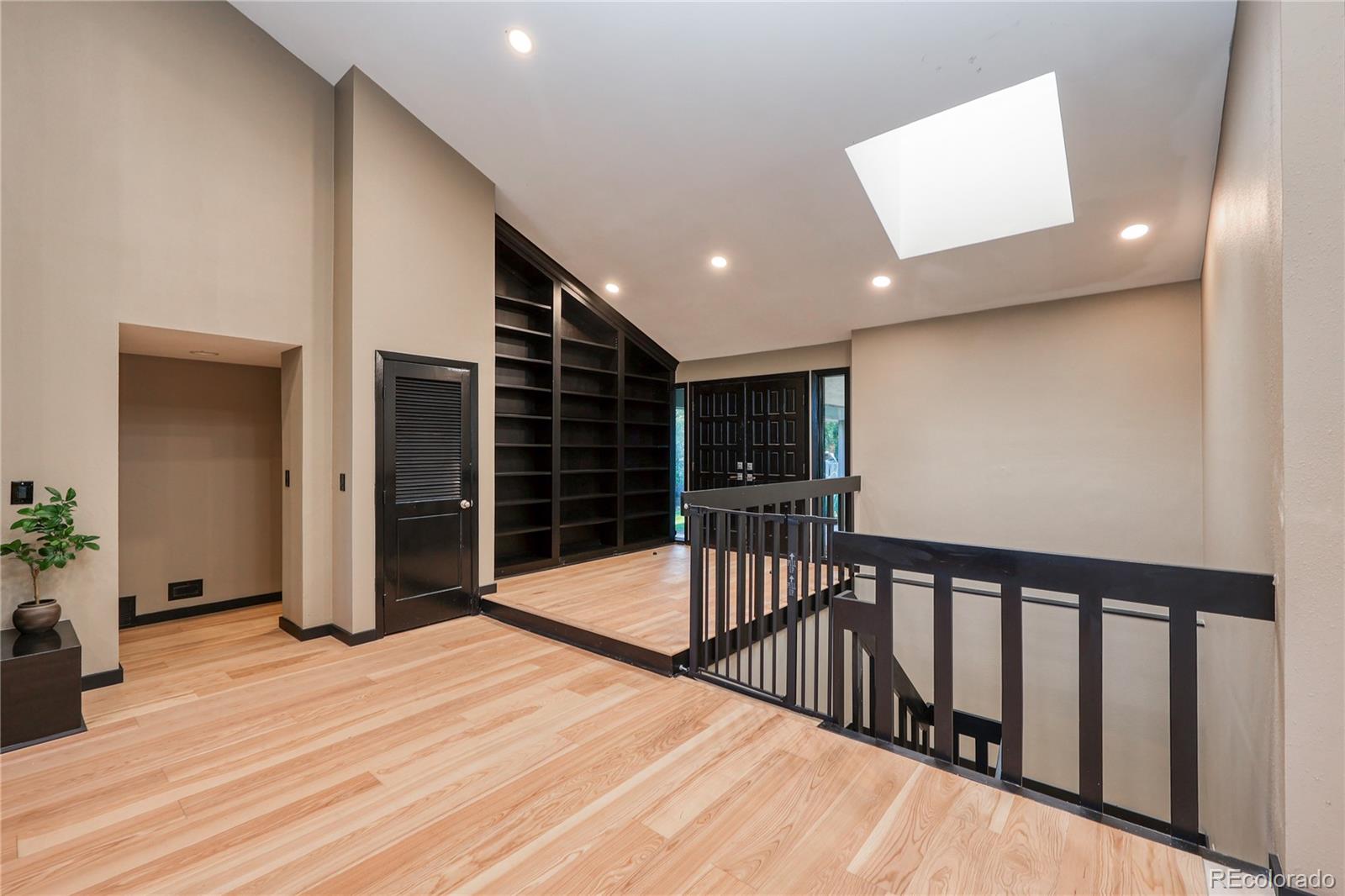MLS Image #9 for 27  beacon hill lane,greenwood village, Colorado