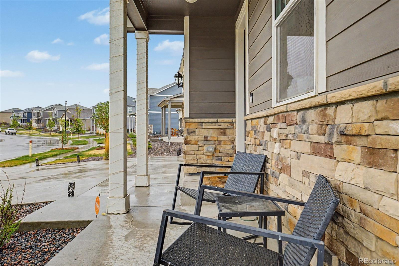 MLS Image #1 for 15704  roslyn street,thornton, Colorado