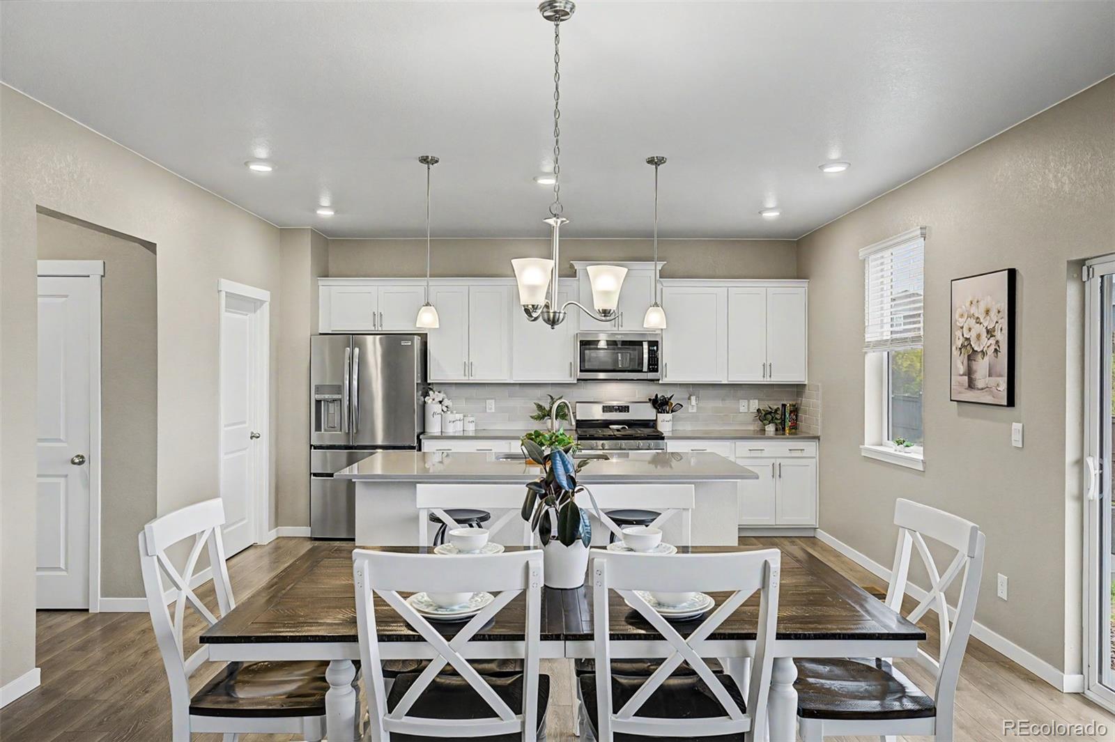 MLS Image #10 for 15704  roslyn street,thornton, Colorado