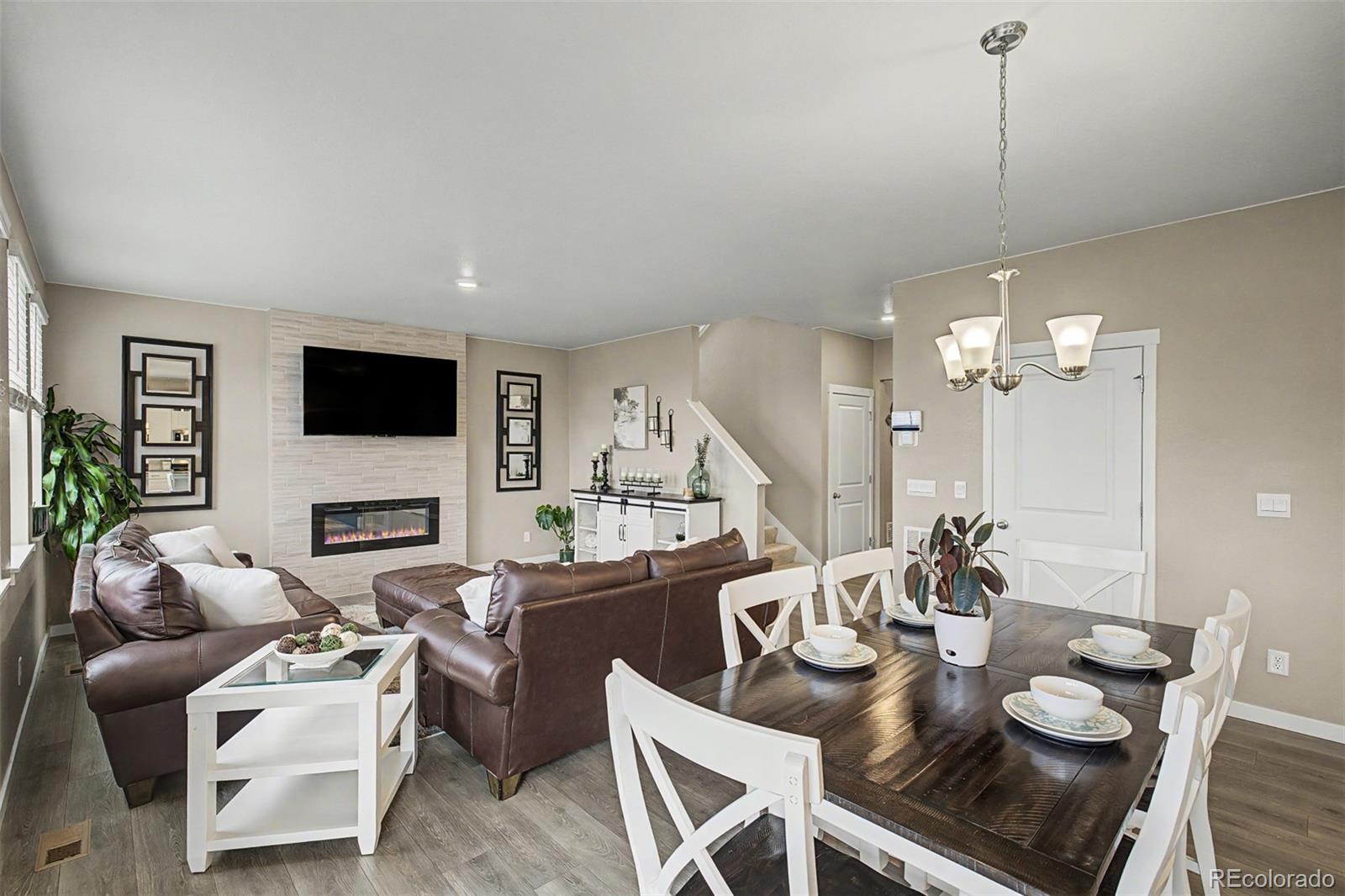MLS Image #11 for 15704  roslyn street,thornton, Colorado