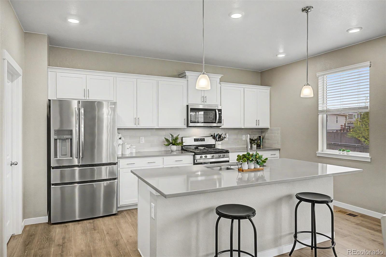 MLS Image #13 for 15704  roslyn street,thornton, Colorado
