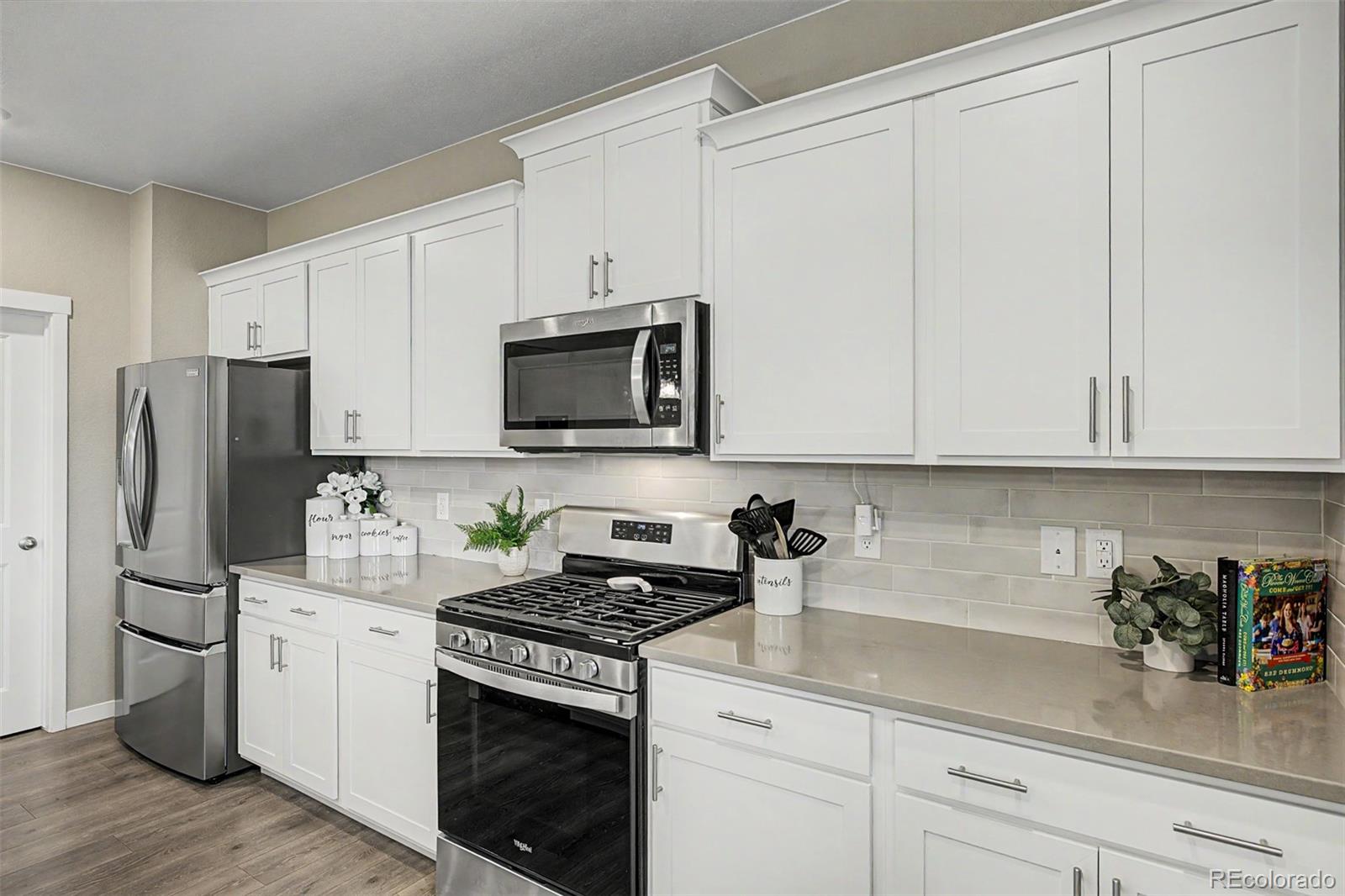 MLS Image #16 for 15704  roslyn street,thornton, Colorado