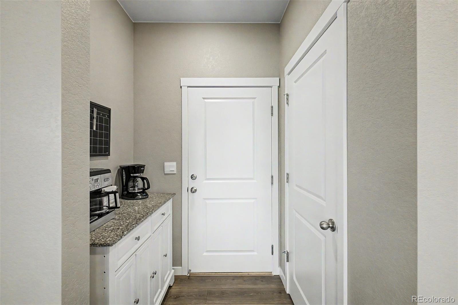 MLS Image #18 for 15704  roslyn street,thornton, Colorado