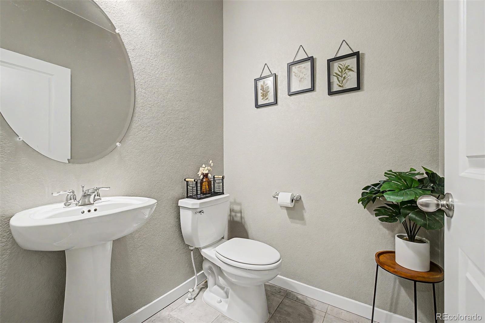 MLS Image #19 for 15704  roslyn street,thornton, Colorado