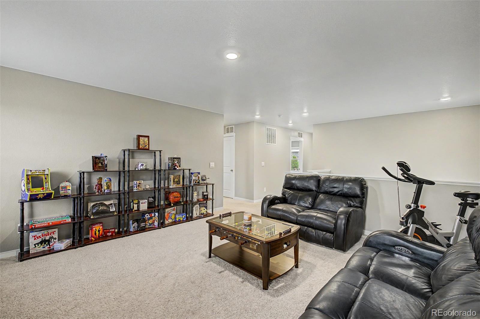MLS Image #20 for 15704  roslyn street,thornton, Colorado