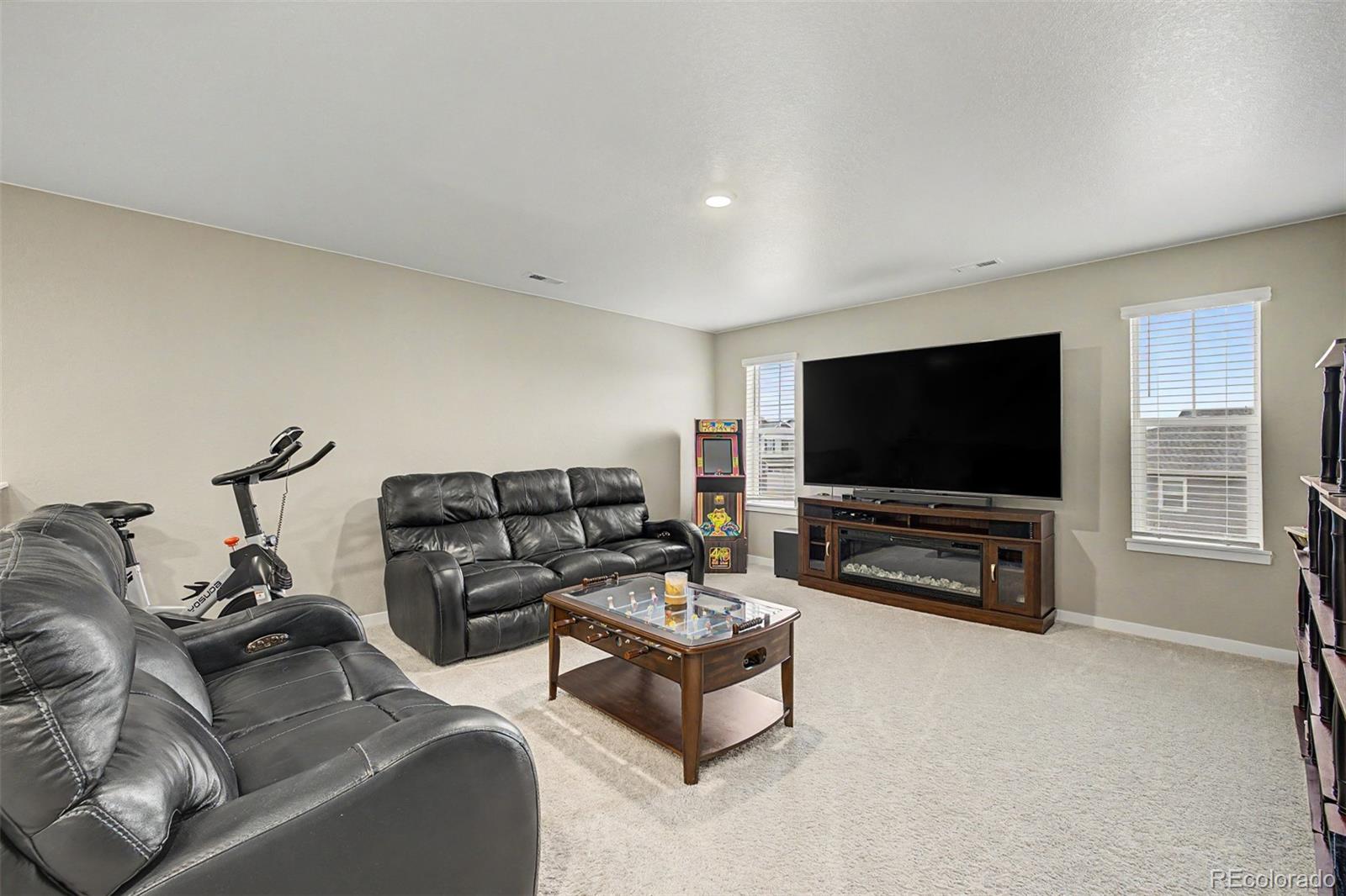 MLS Image #21 for 15704  roslyn street,thornton, Colorado