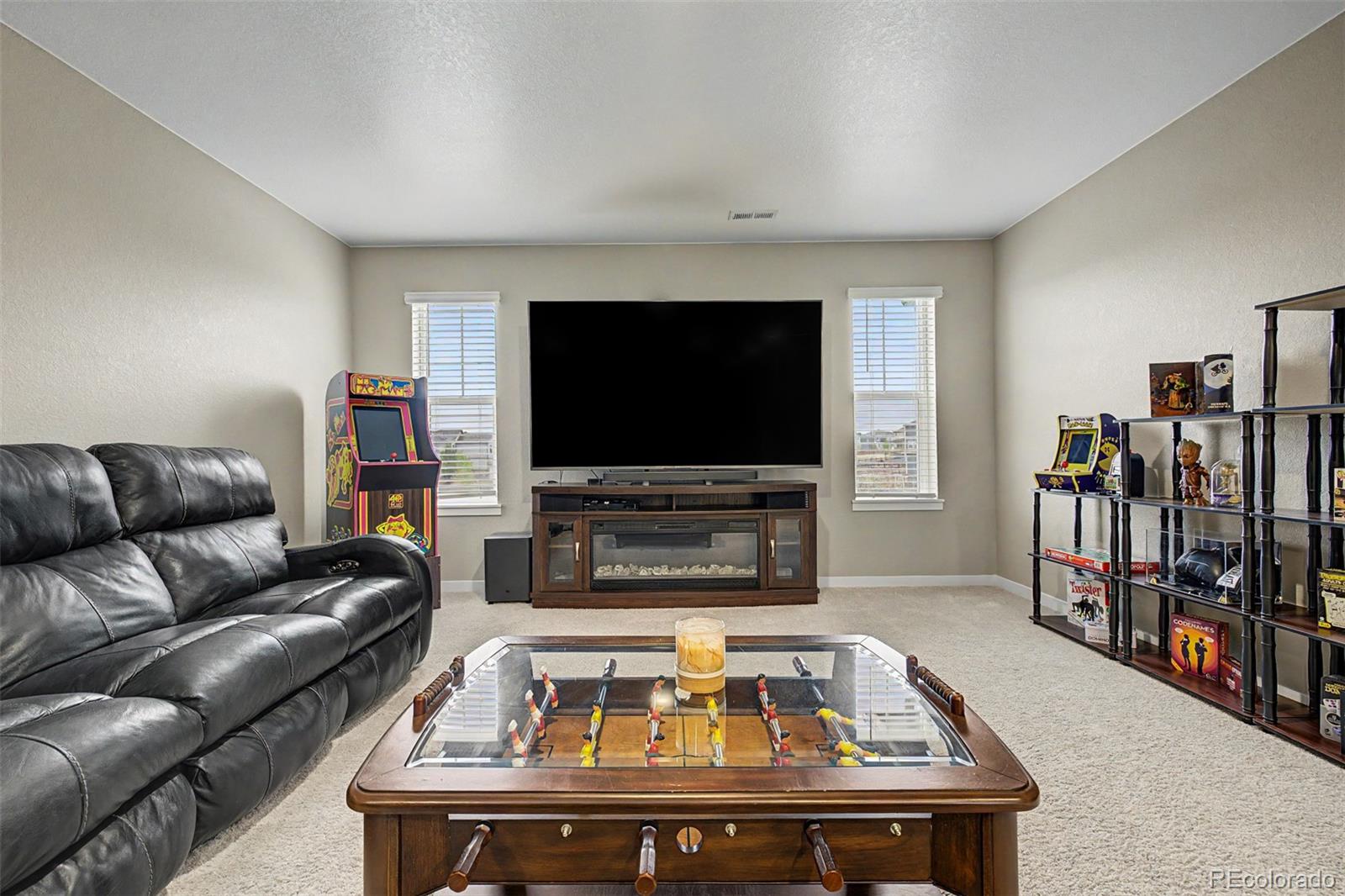 MLS Image #22 for 15704  roslyn street,thornton, Colorado