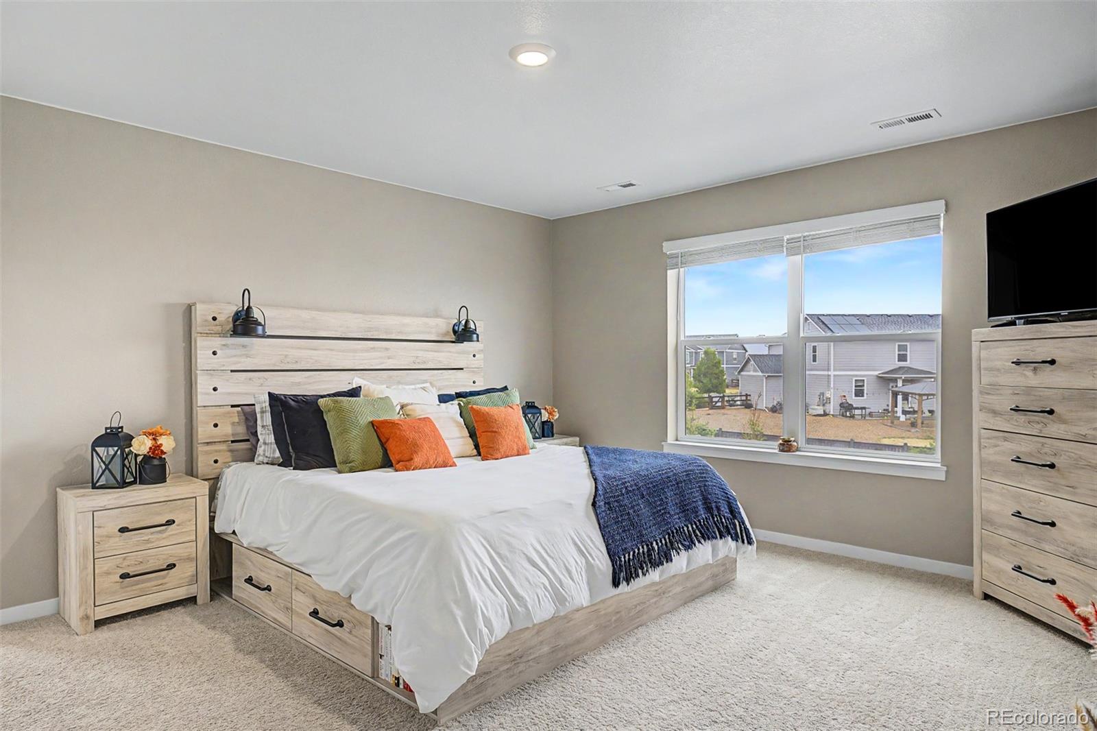 MLS Image #23 for 15704  roslyn street,thornton, Colorado