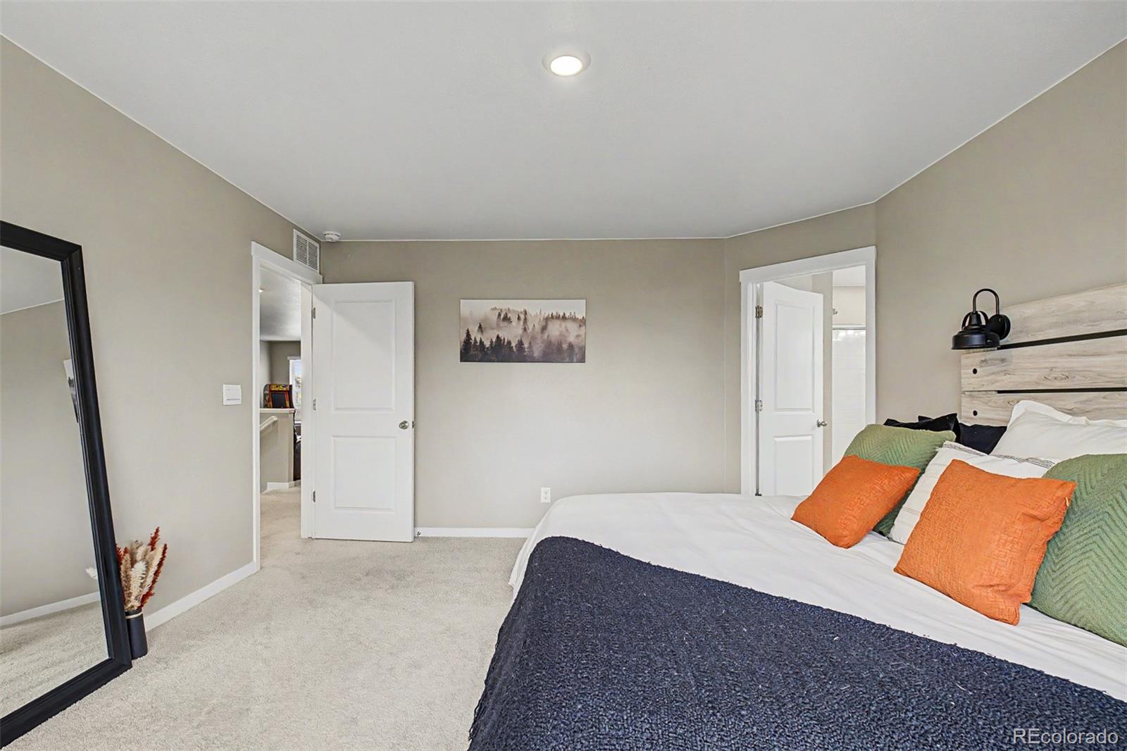 MLS Image #24 for 15704  roslyn street,thornton, Colorado