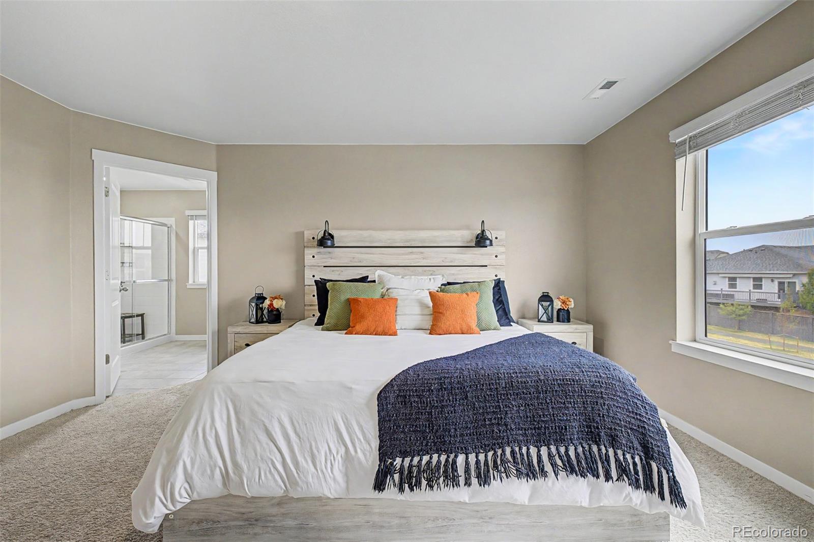 MLS Image #25 for 15704  roslyn street,thornton, Colorado