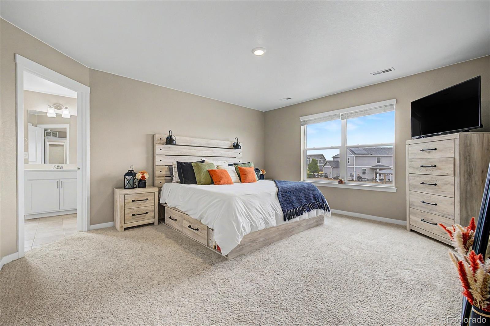 MLS Image #26 for 15704  roslyn street,thornton, Colorado