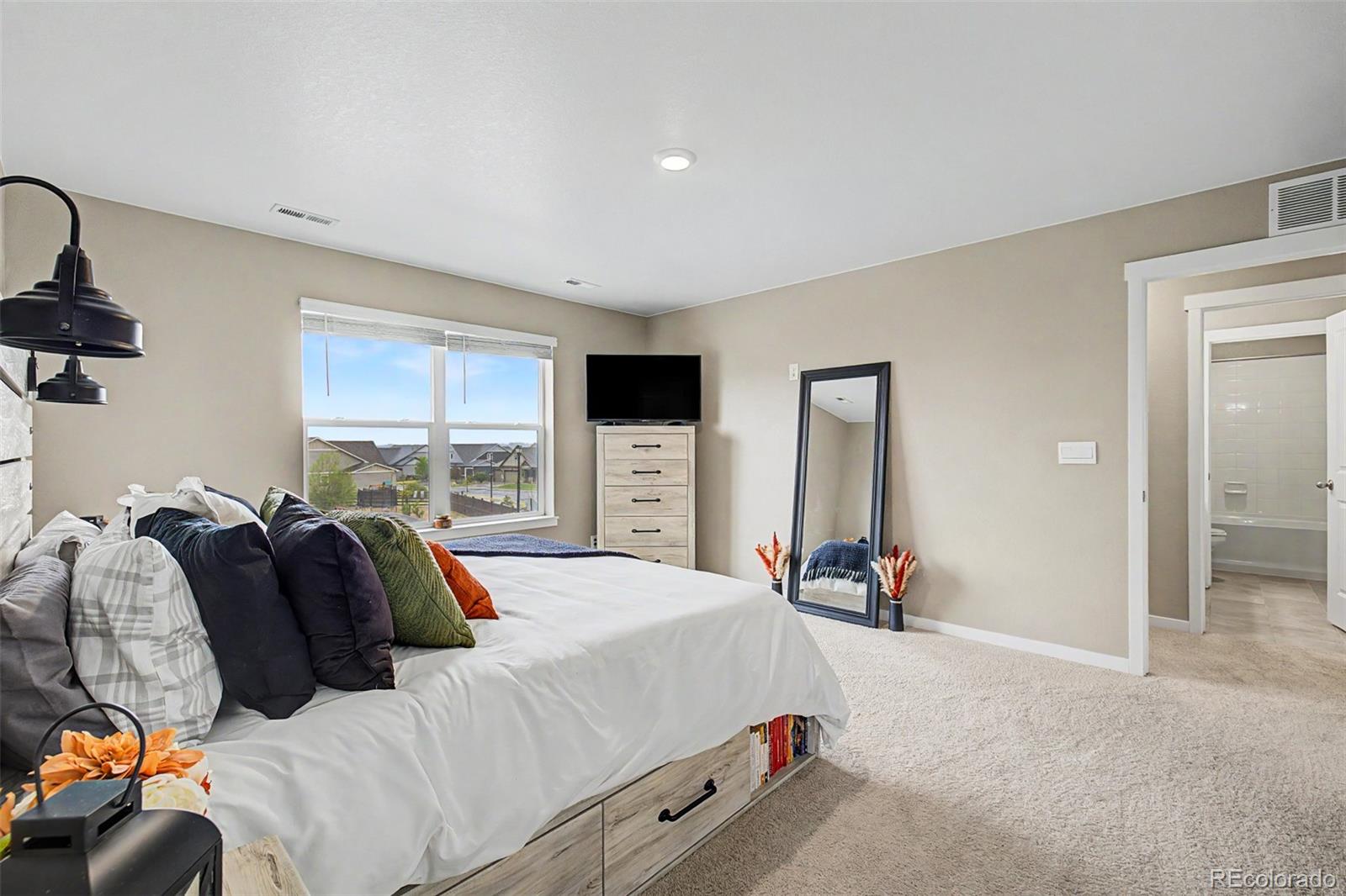 MLS Image #27 for 15704  roslyn street,thornton, Colorado