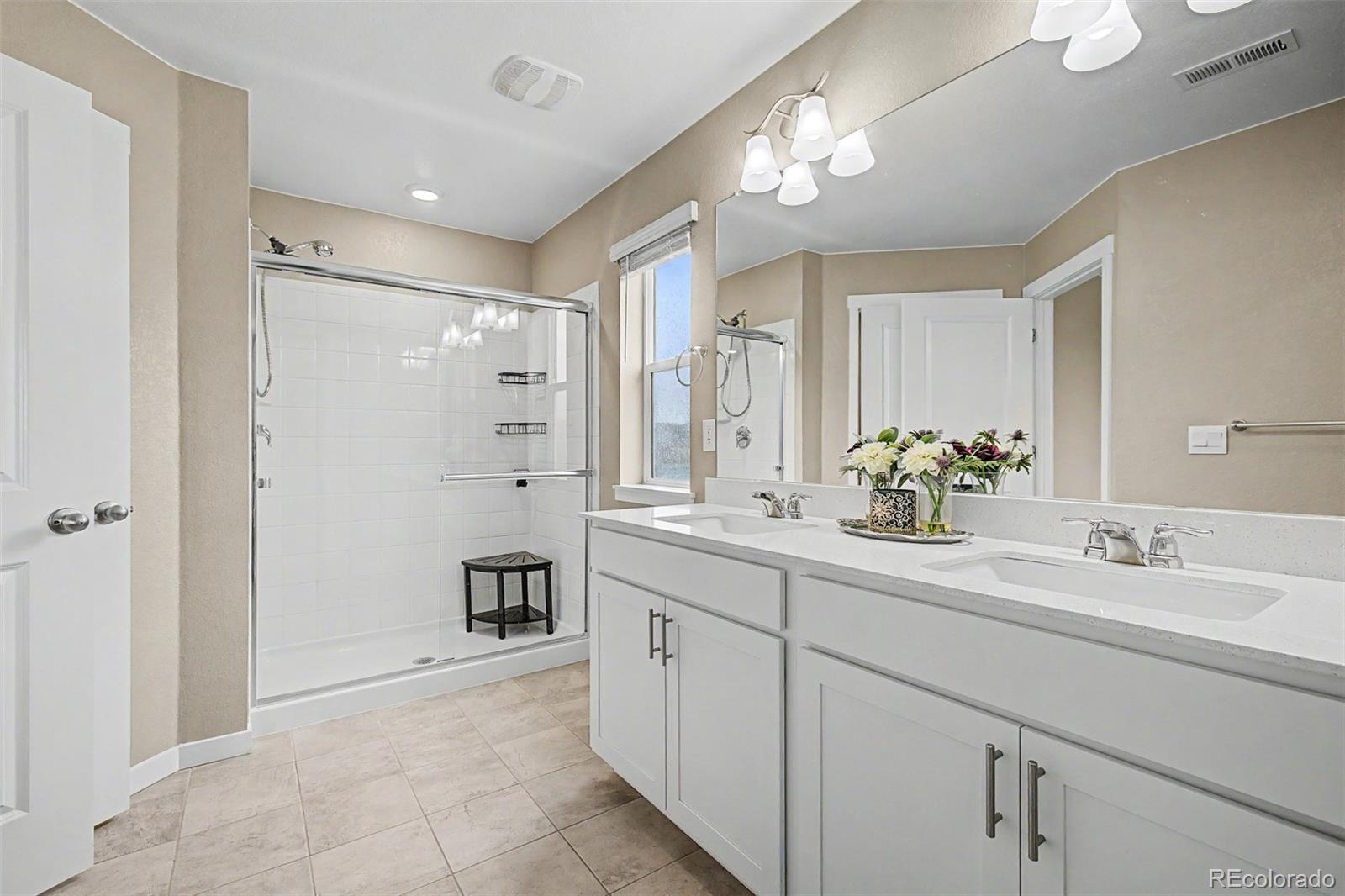 MLS Image #28 for 15704  roslyn street,thornton, Colorado