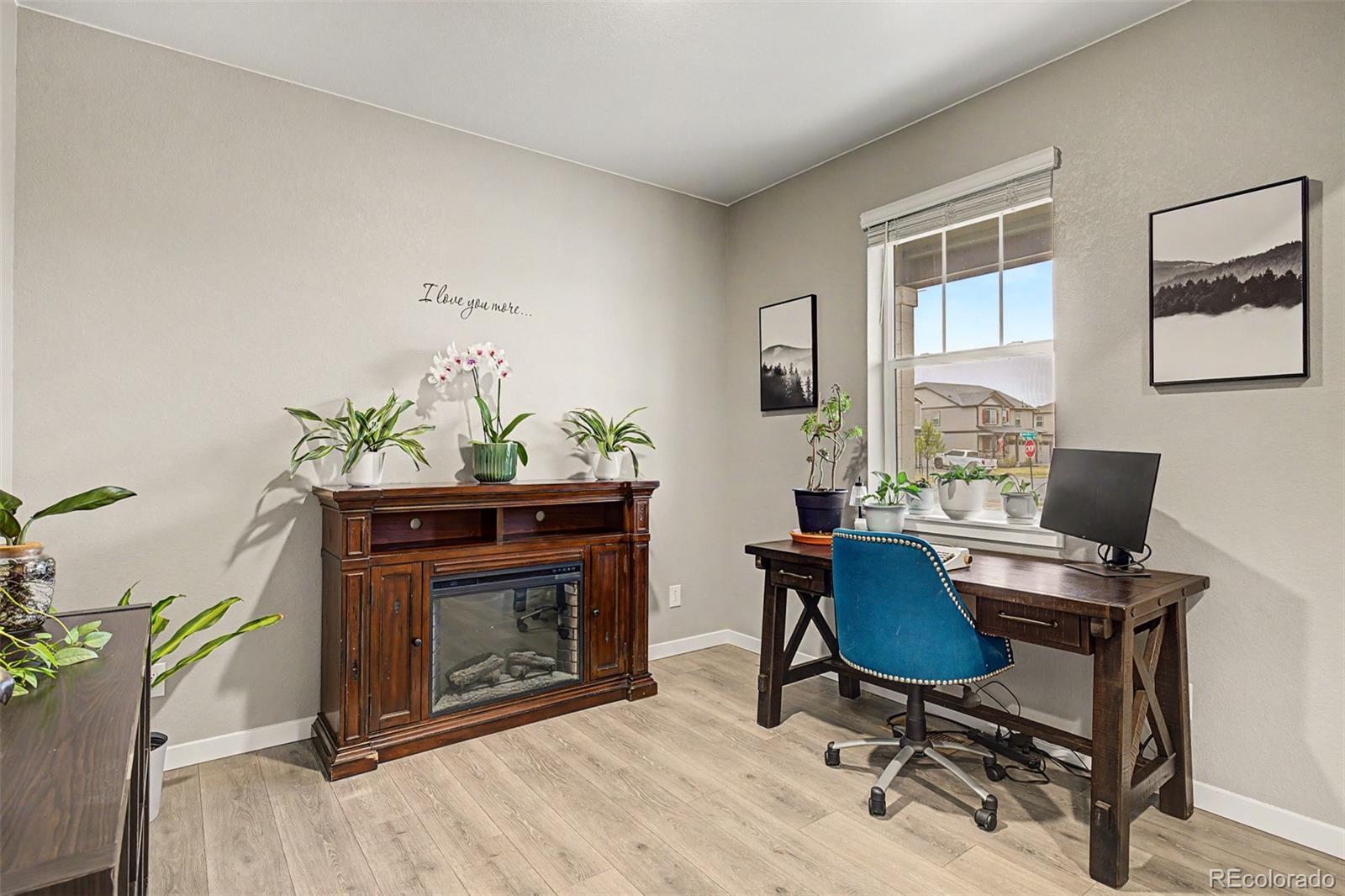 MLS Image #3 for 15704  roslyn street,thornton, Colorado