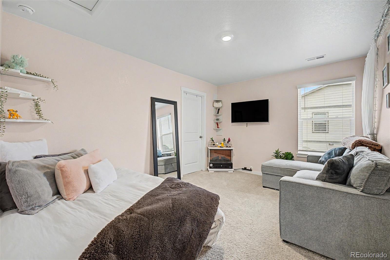 MLS Image #31 for 15704  roslyn street,thornton, Colorado
