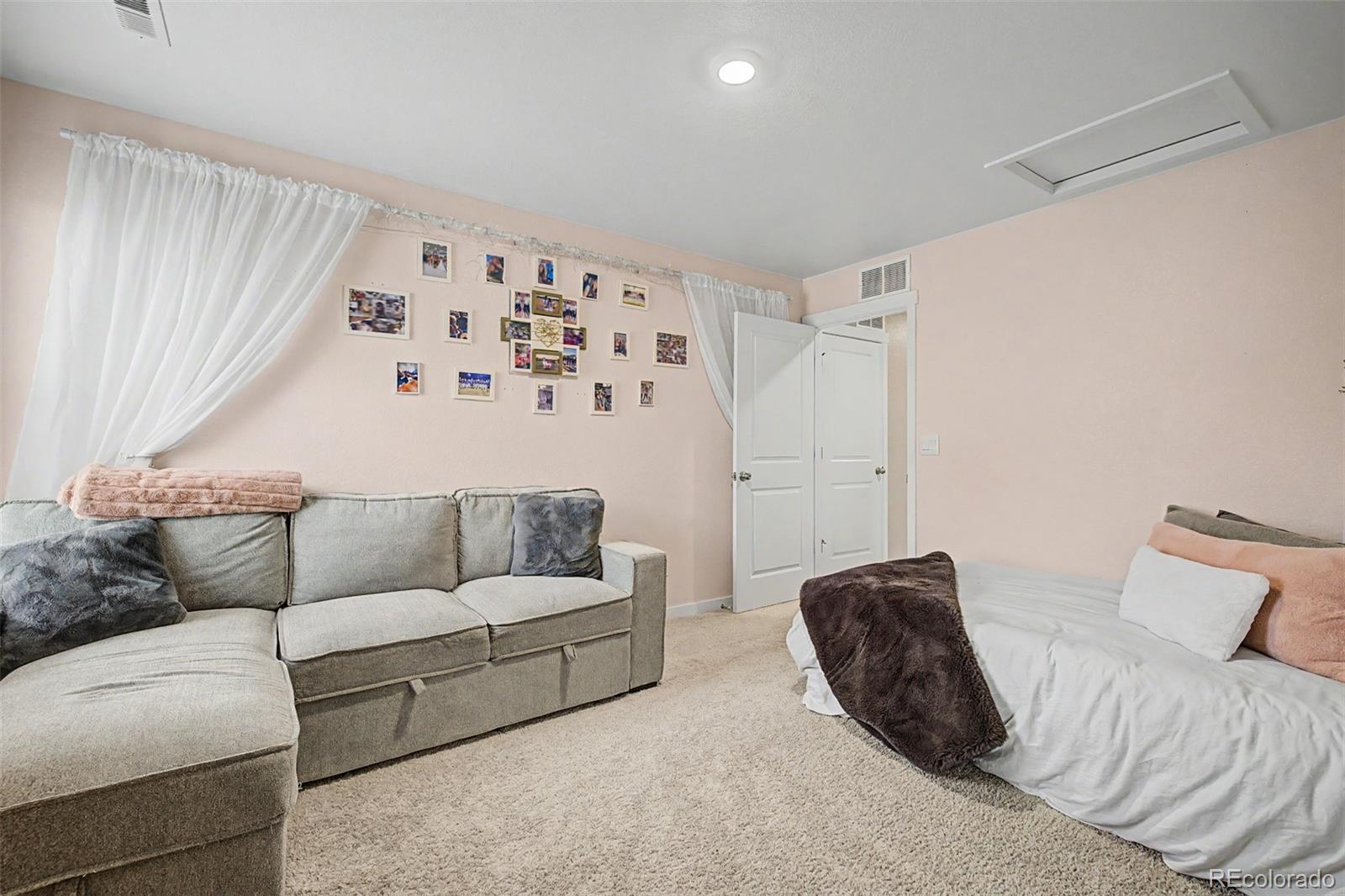 MLS Image #32 for 15704  roslyn street,thornton, Colorado
