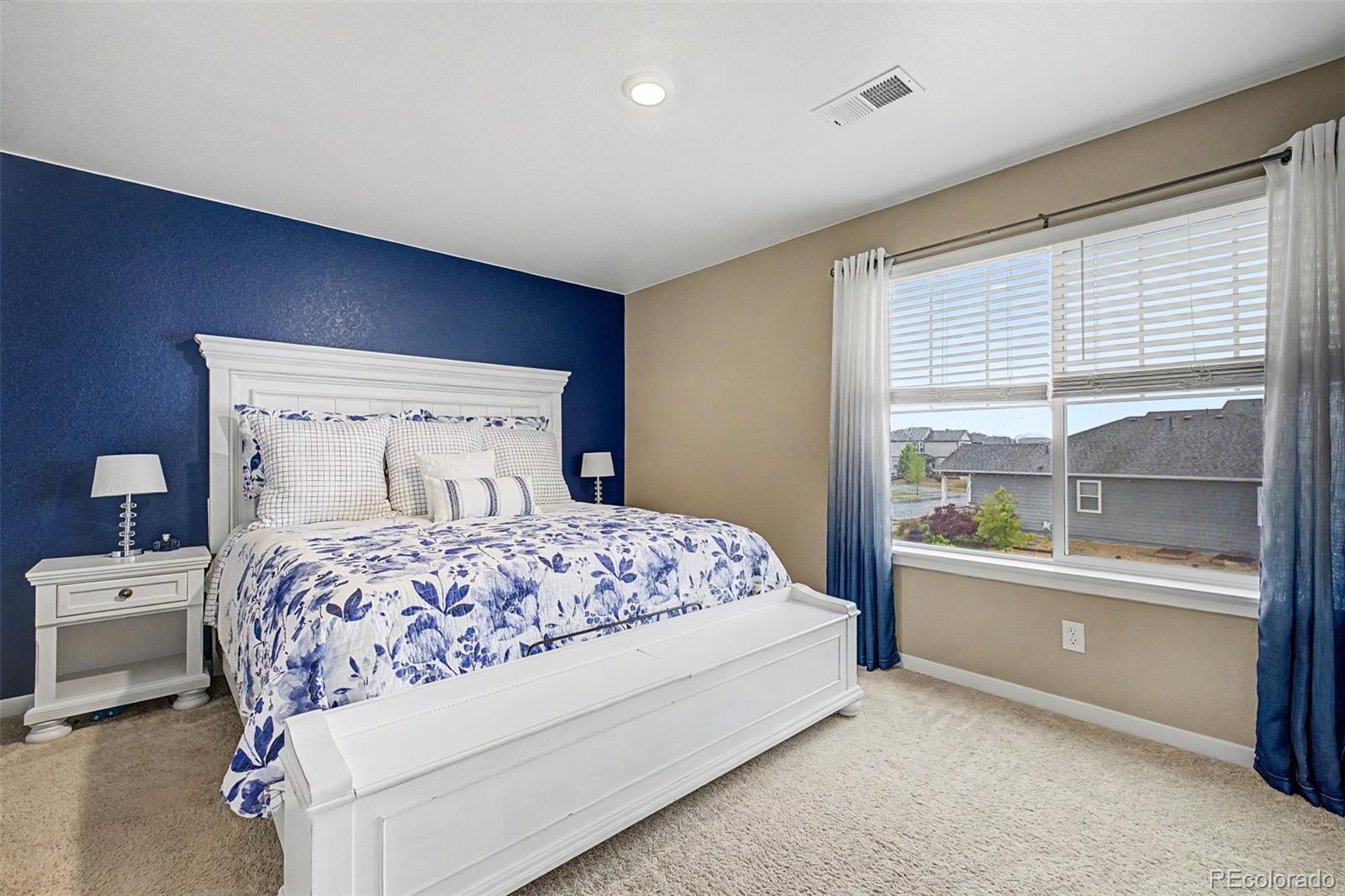 MLS Image #34 for 15704  roslyn street,thornton, Colorado