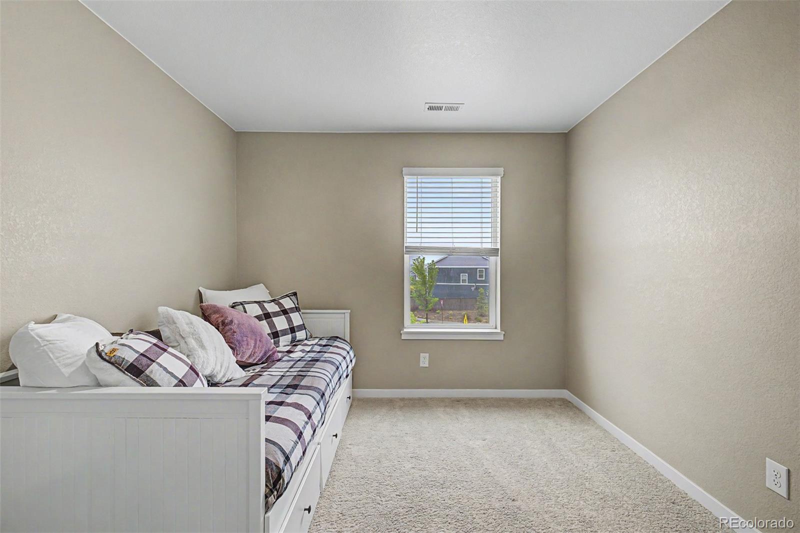 MLS Image #35 for 15704  roslyn street,thornton, Colorado