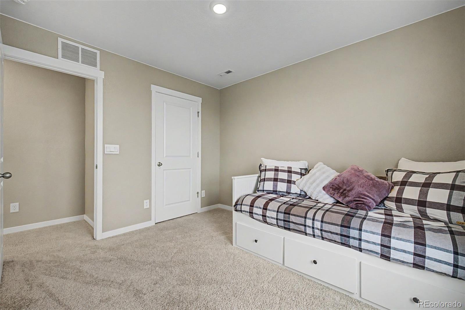 MLS Image #36 for 15704  roslyn street,thornton, Colorado