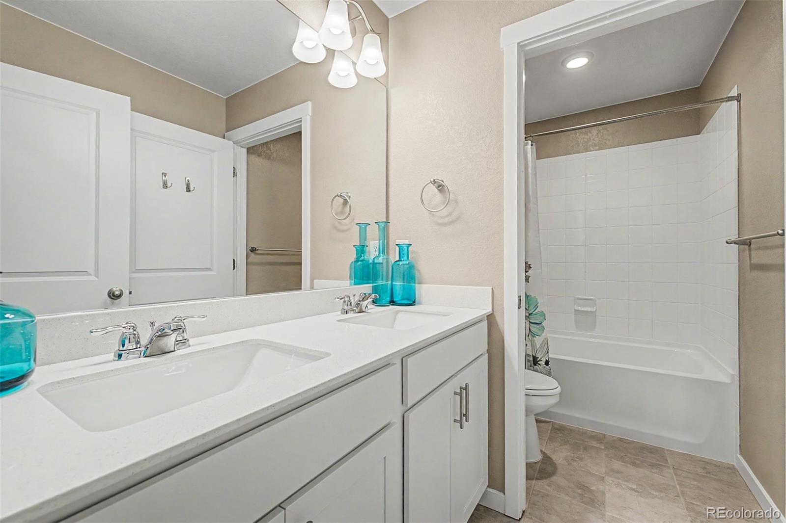 MLS Image #37 for 15704  roslyn street,thornton, Colorado