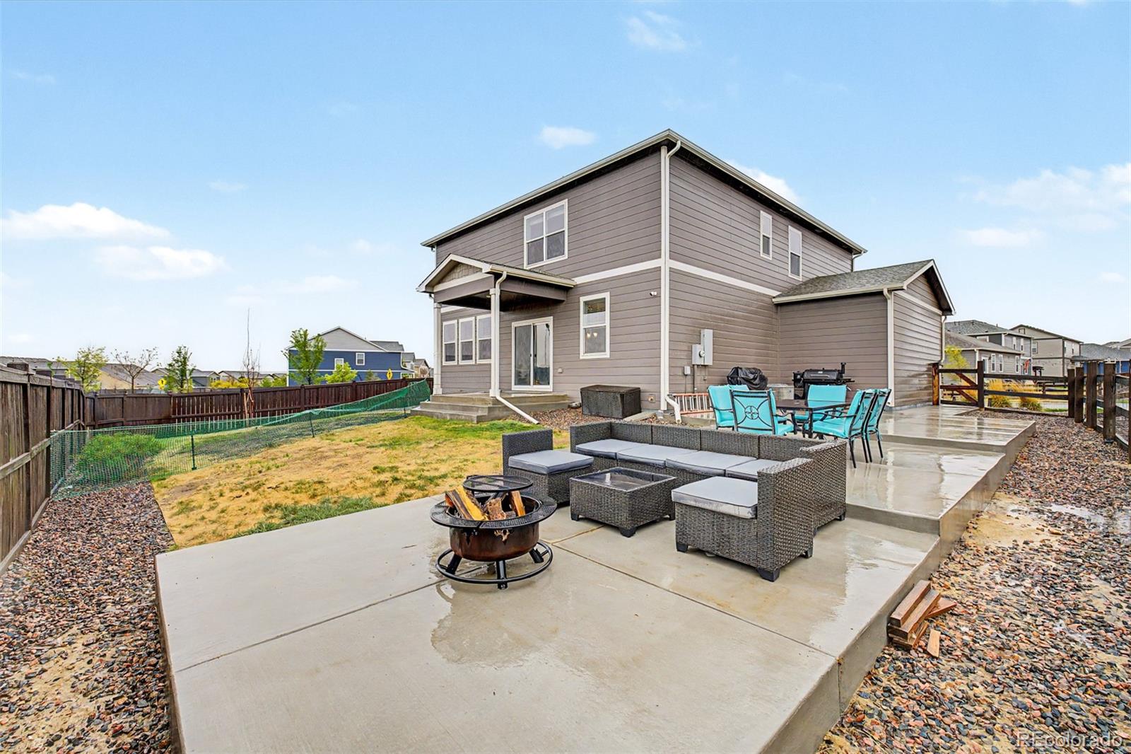 MLS Image #39 for 15704  roslyn street,thornton, Colorado