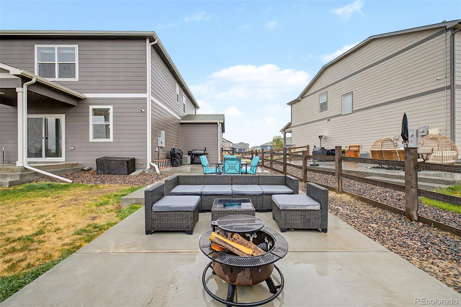 MLS Image #40 for 15704  roslyn street,thornton, Colorado