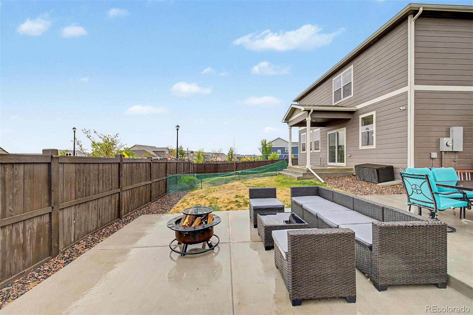 MLS Image #41 for 15704  roslyn street,thornton, Colorado