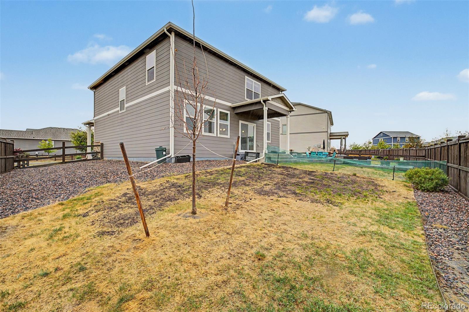 MLS Image #42 for 15704  roslyn street,thornton, Colorado