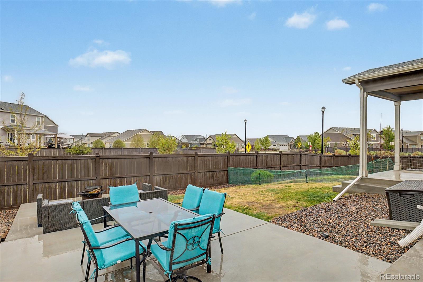 MLS Image #43 for 15704  roslyn street,thornton, Colorado