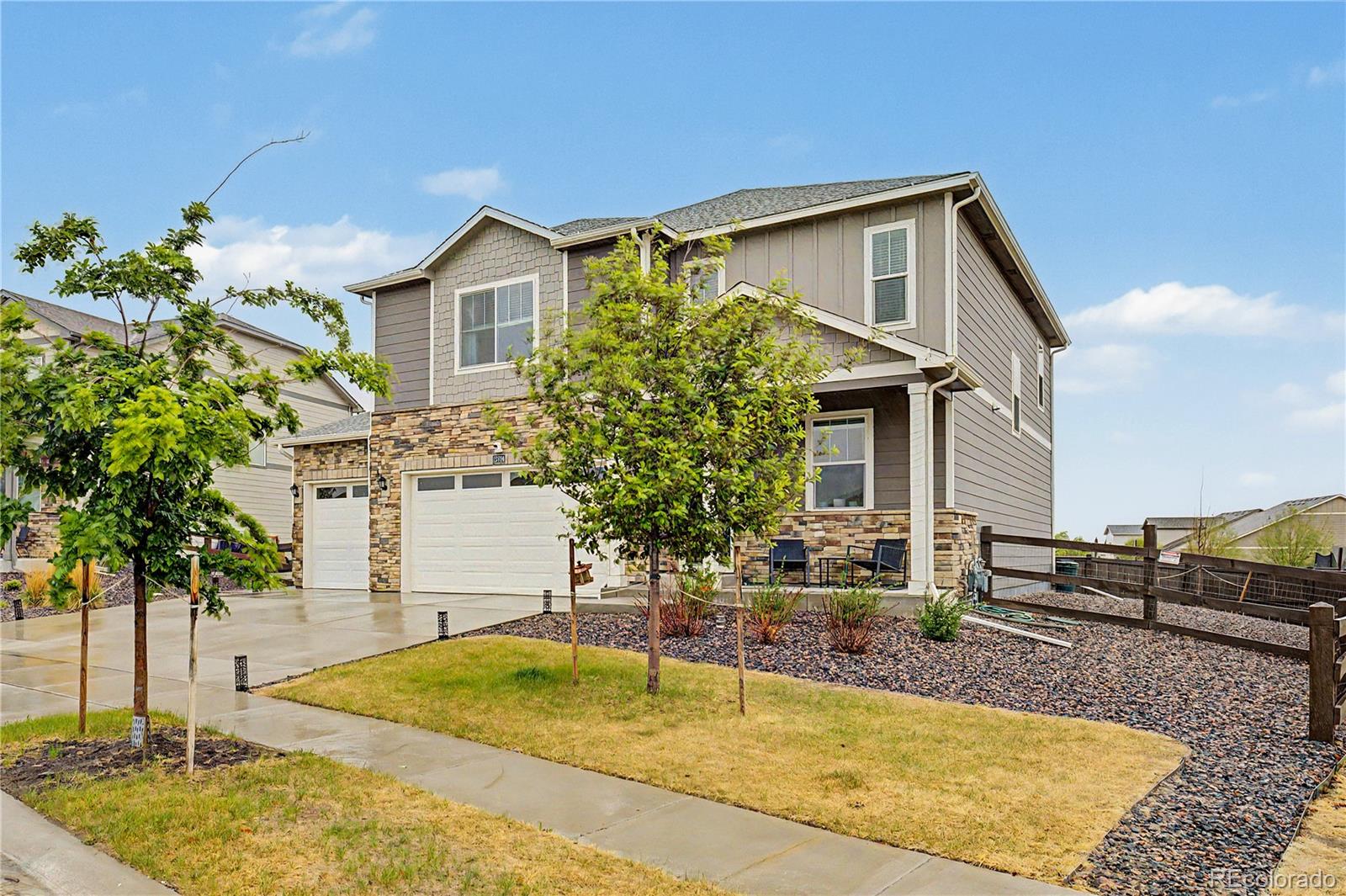 MLS Image #44 for 15704  roslyn street,thornton, Colorado