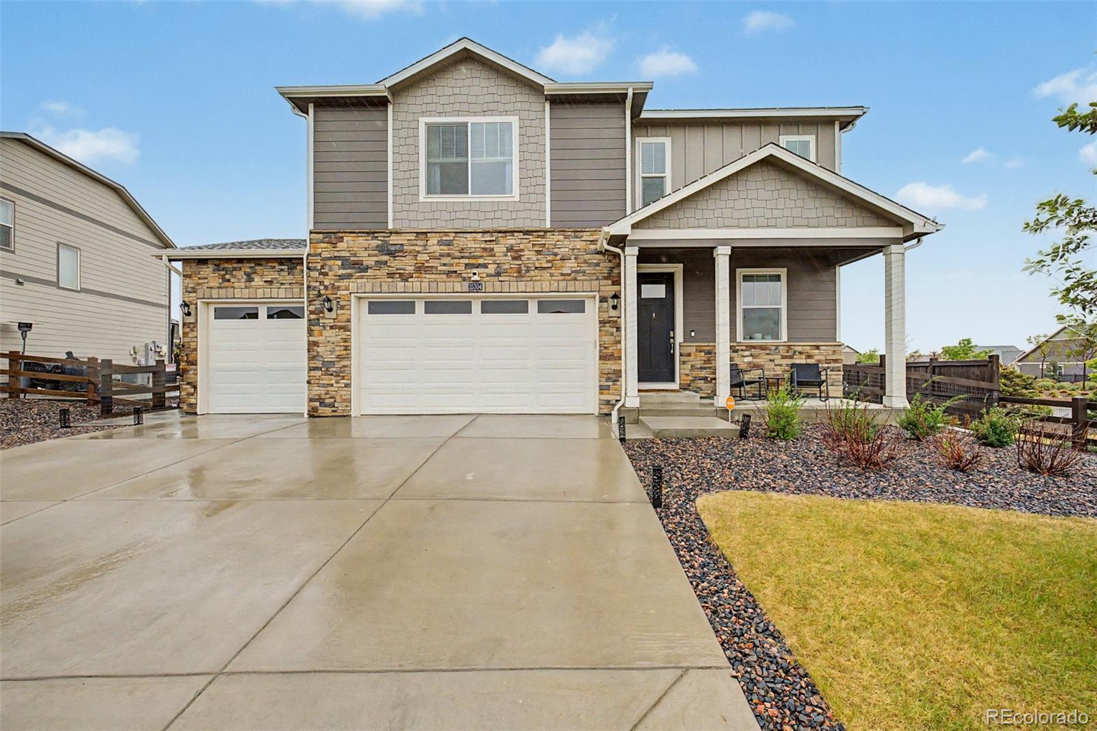 MLS Image #45 for 15704  roslyn street,thornton, Colorado