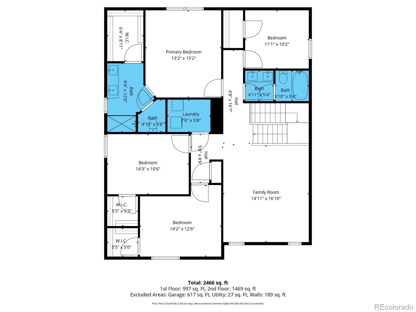 MLS Image #47 for 15704  roslyn street,thornton, Colorado