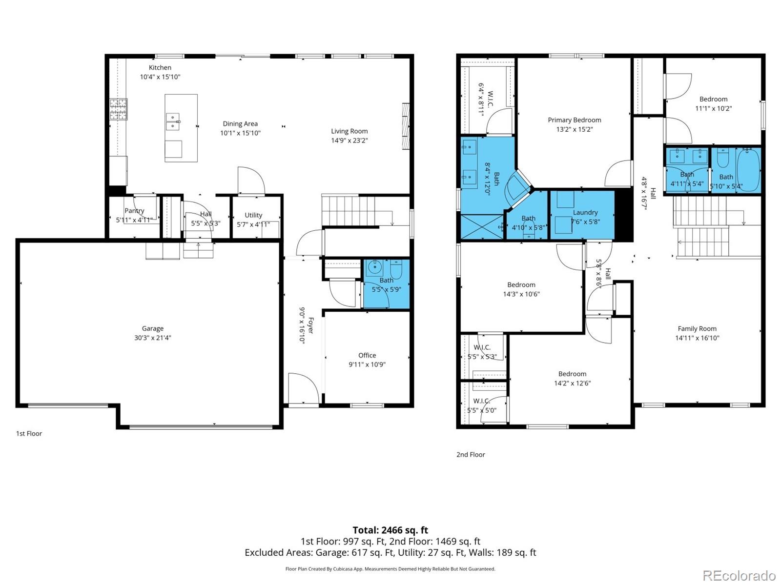 MLS Image #48 for 15704  roslyn street,thornton, Colorado
