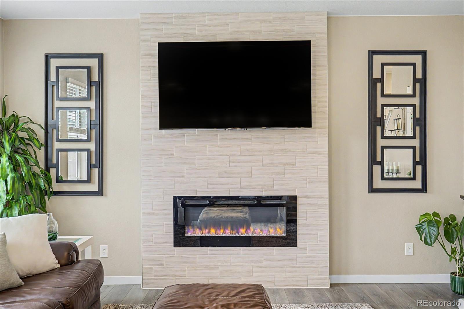 MLS Image #6 for 15704  roslyn street,thornton, Colorado