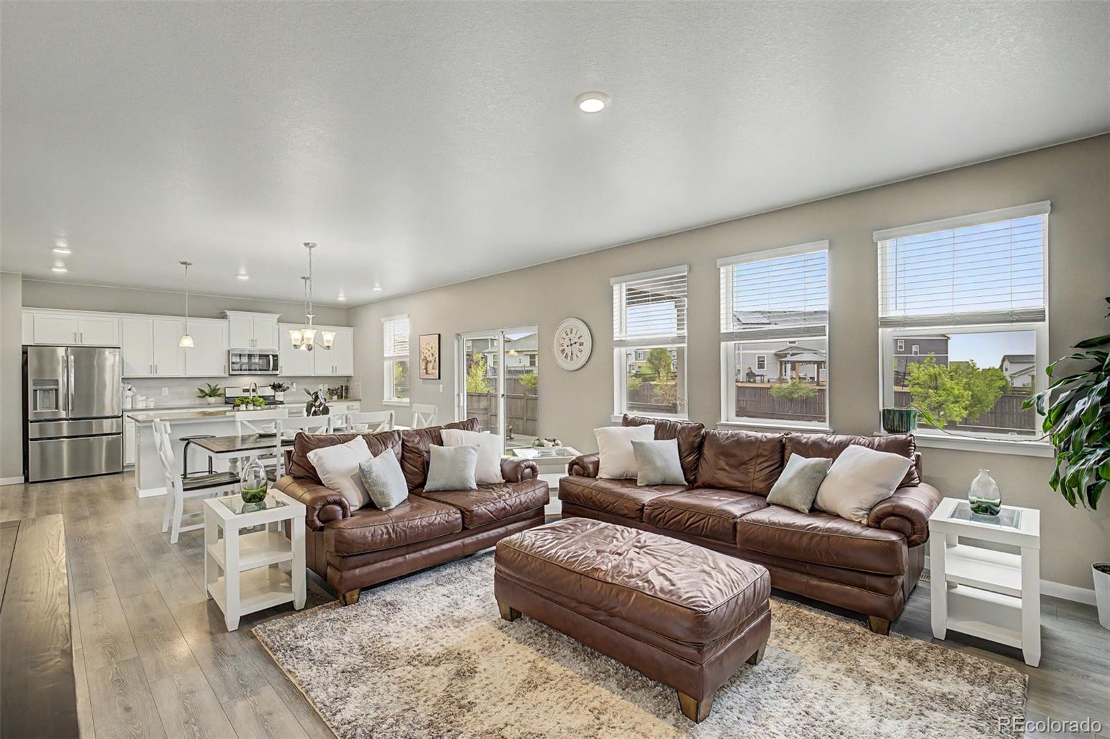 MLS Image #7 for 15704  roslyn street,thornton, Colorado