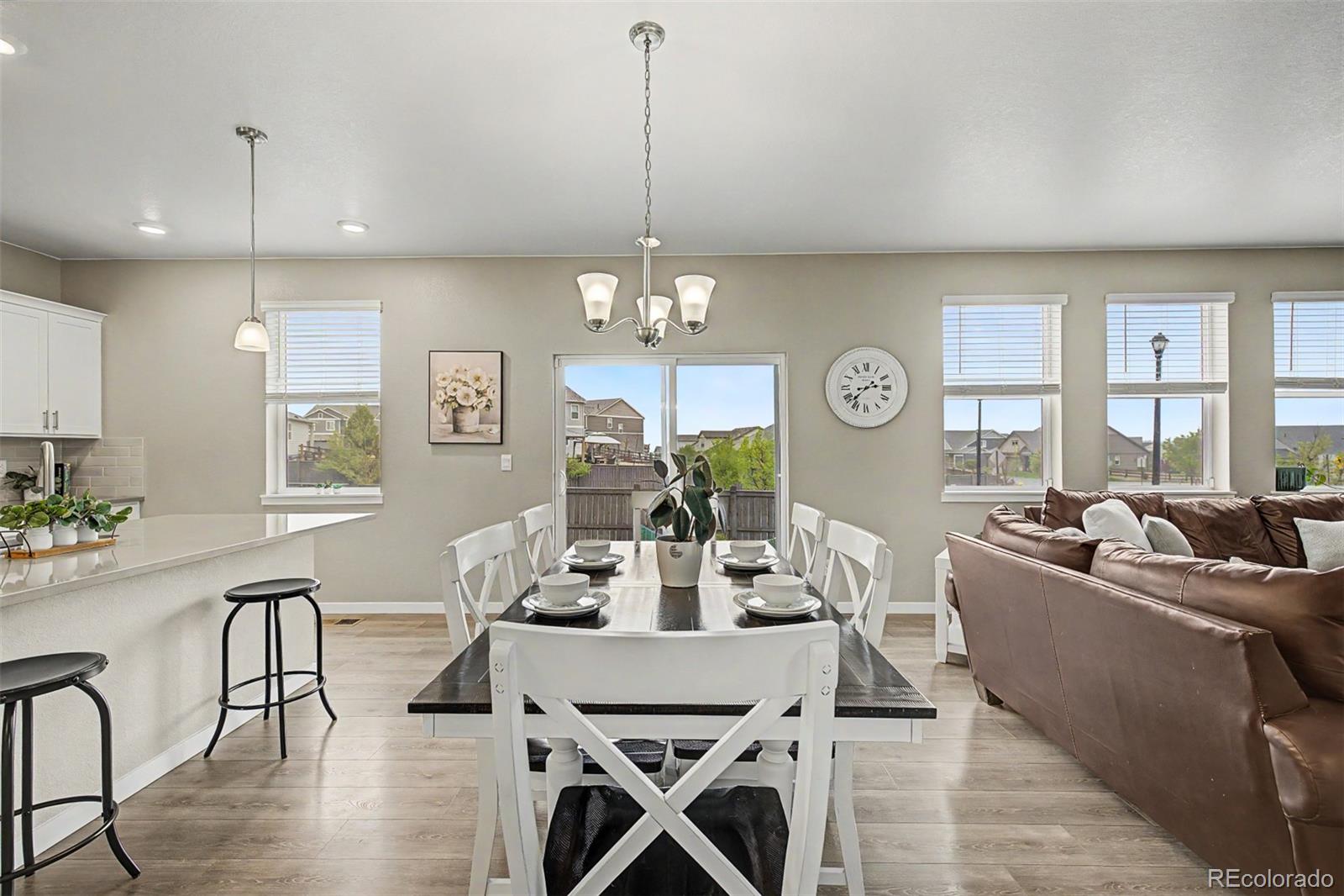 MLS Image #8 for 15704  roslyn street,thornton, Colorado