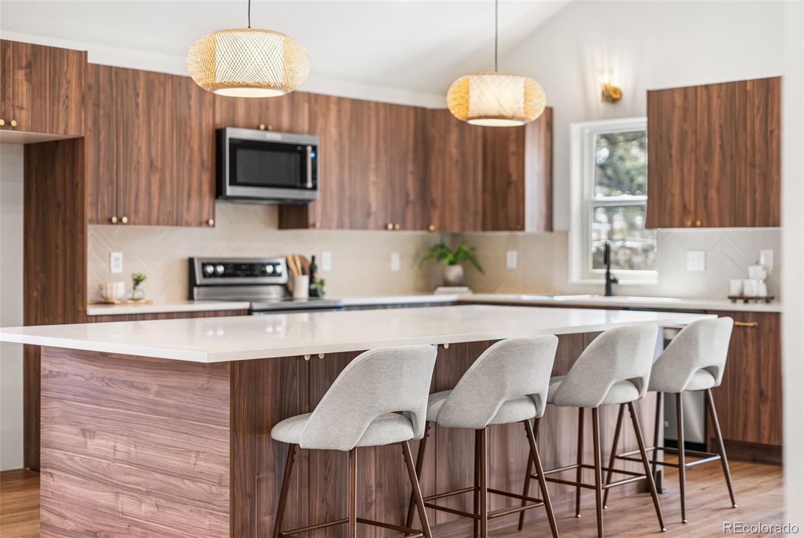 MLS Image #10 for 30463  hilltop drive,evergreen, Colorado