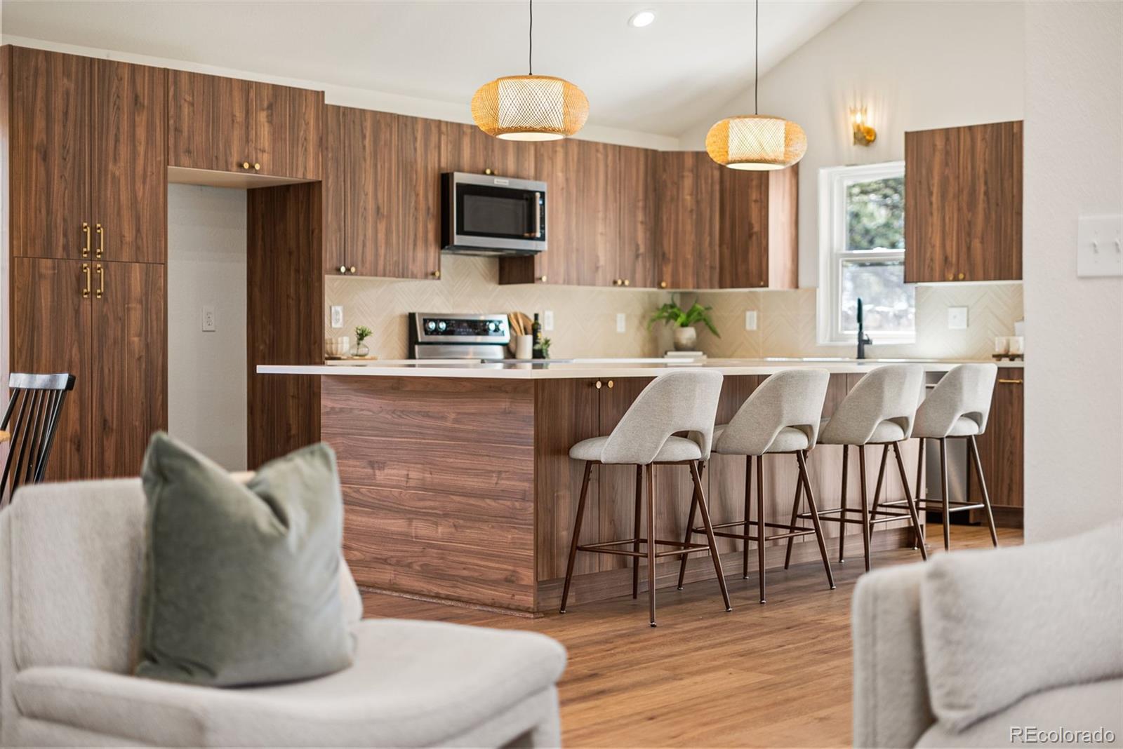 MLS Image #11 for 30463  hilltop drive,evergreen, Colorado