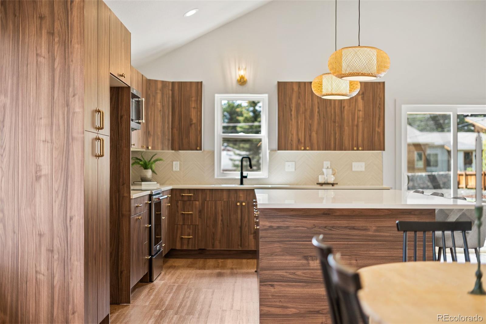 MLS Image #12 for 30463  hilltop drive,evergreen, Colorado