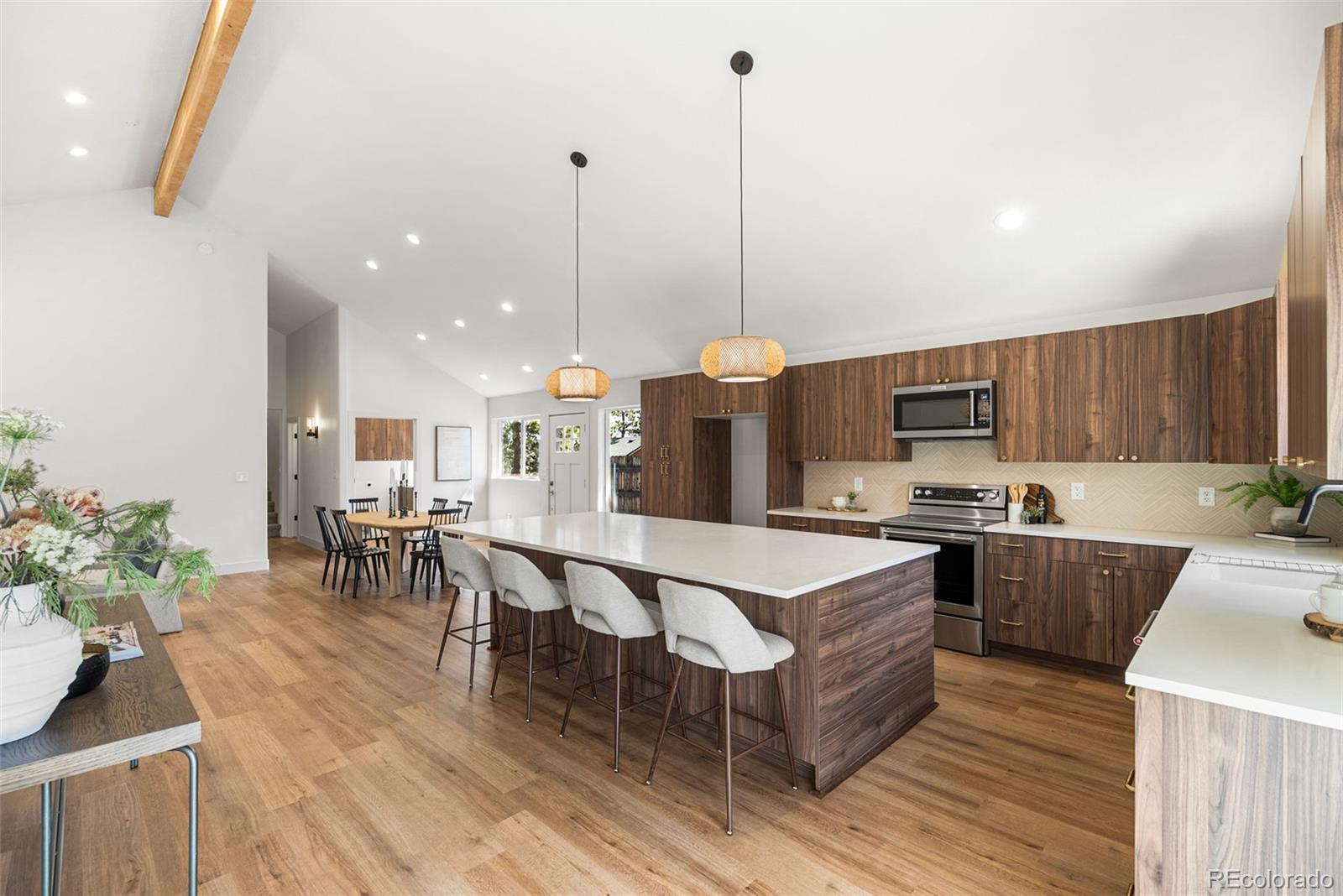 MLS Image #13 for 30463  hilltop drive,evergreen, Colorado