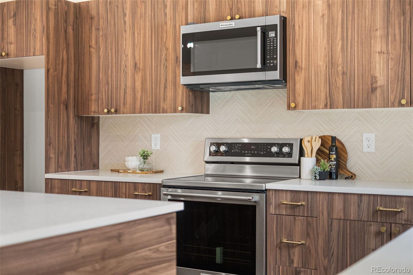 MLS Image #15 for 30463  hilltop drive,evergreen, Colorado