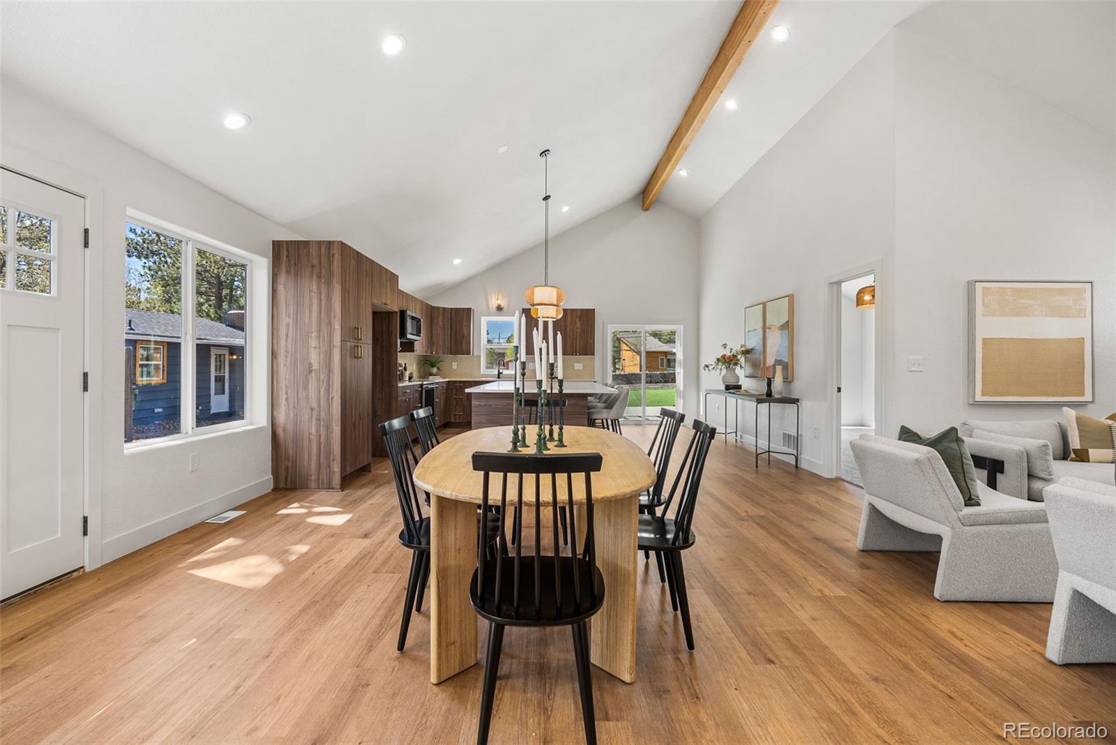 MLS Image #16 for 30463  hilltop drive,evergreen, Colorado