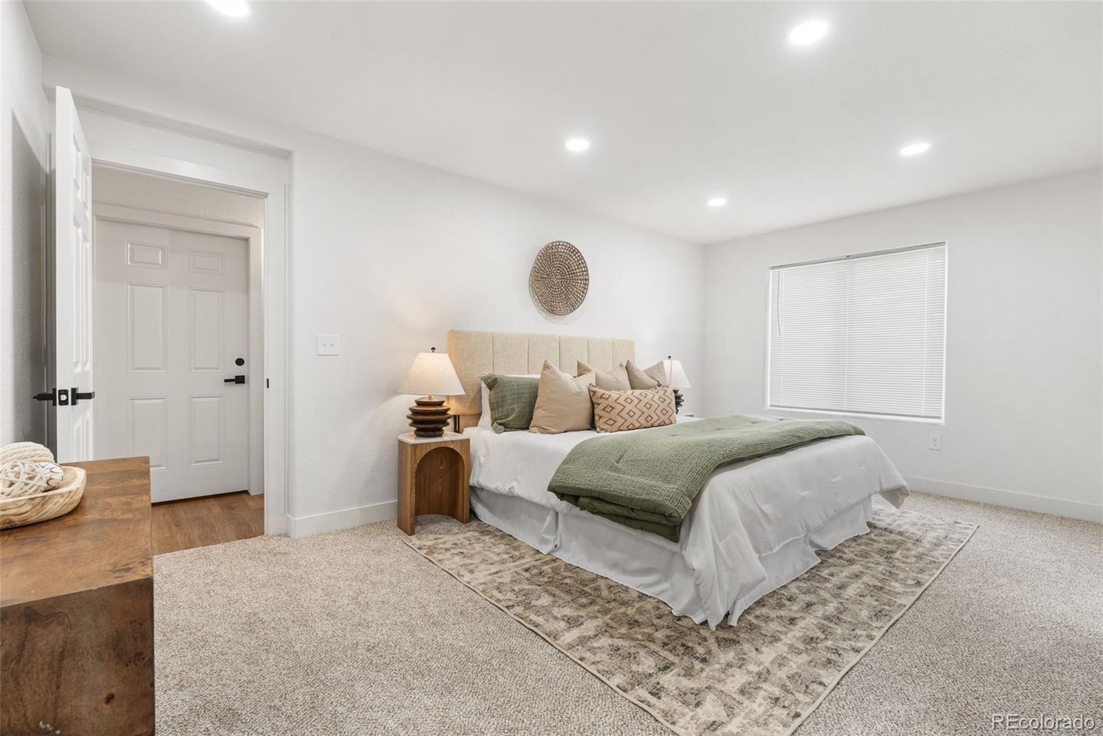 MLS Image #17 for 30463  hilltop drive,evergreen, Colorado
