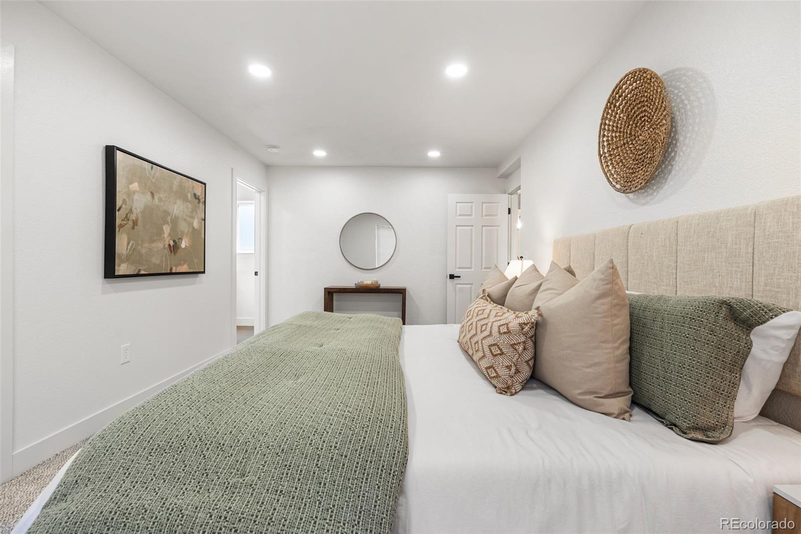 MLS Image #18 for 30463  hilltop drive,evergreen, Colorado