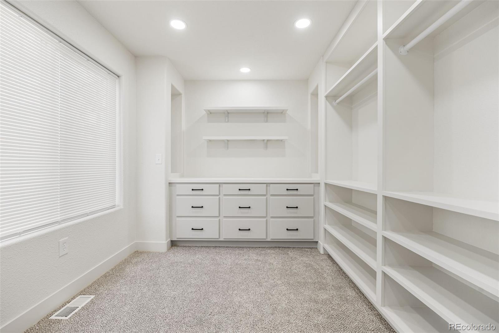 MLS Image #19 for 30463  hilltop drive,evergreen, Colorado